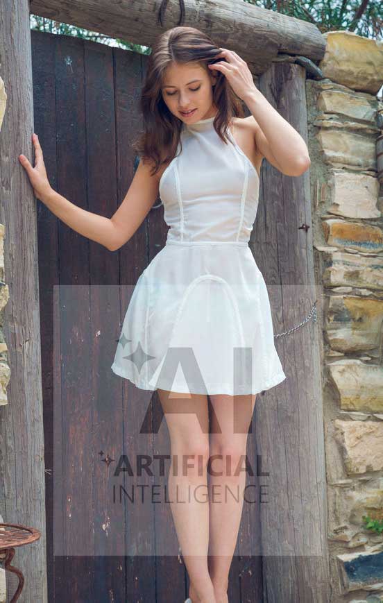 Call Girls Agency Surat